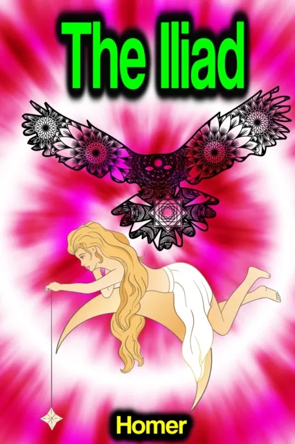 Iliad