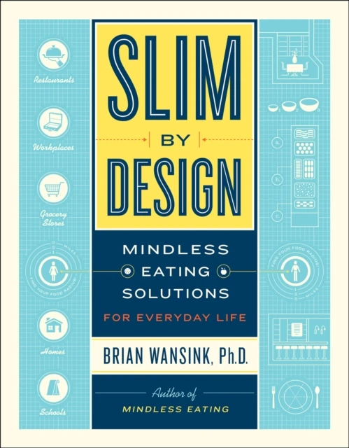 Slim by Design