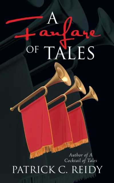 Fanfare of Tales