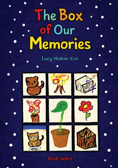 Box of Our Memories