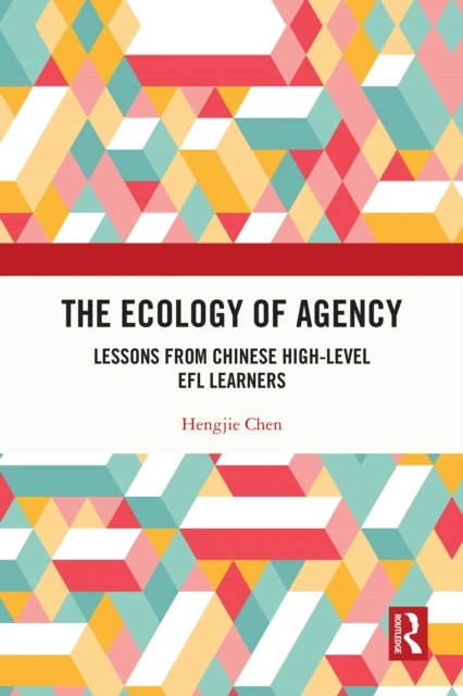 Ecology of Agency