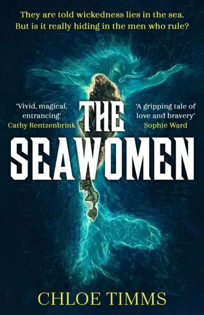Seawomen
