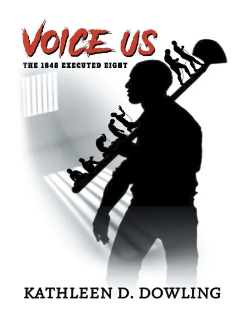 Voice Us