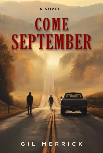 Come September
