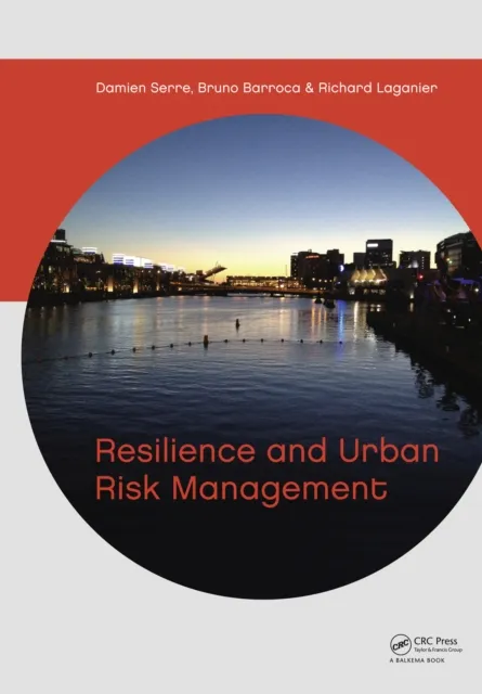 Resilience and Urban Risk Management