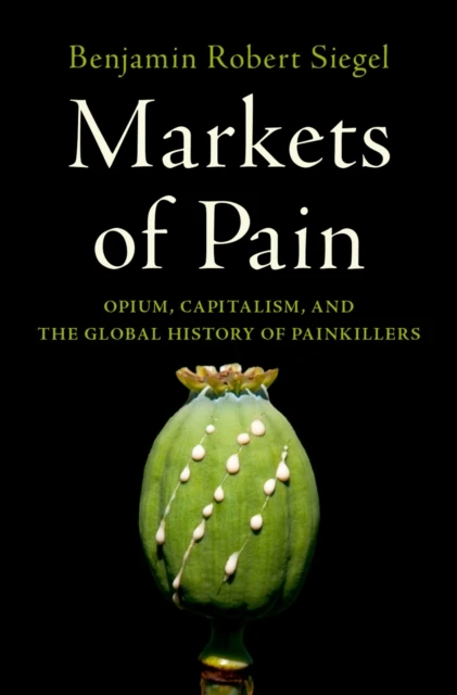 Markets of Pain