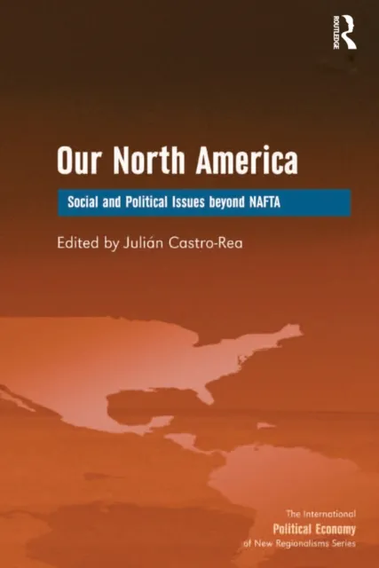 Our North America