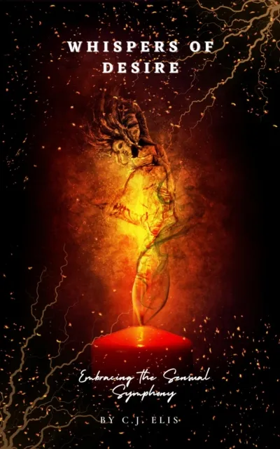 Whispers of Desire