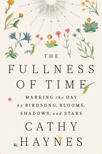 Fullness of Time