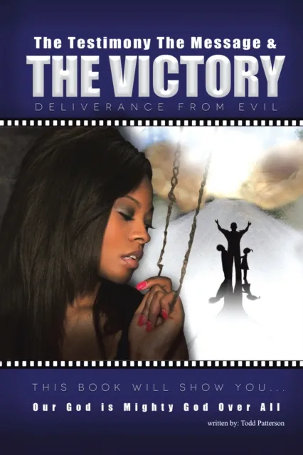 Testimony, the Message, and the Victory