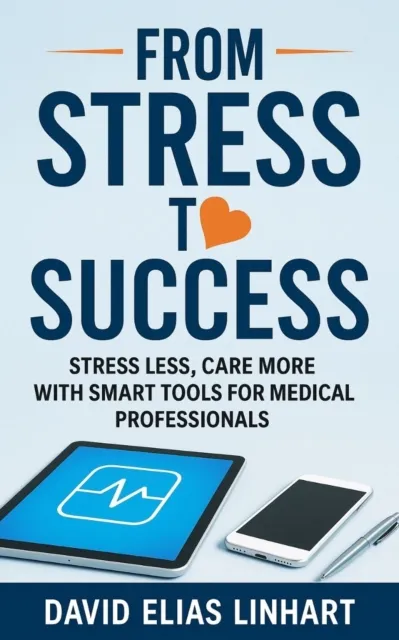 From Stress to Success