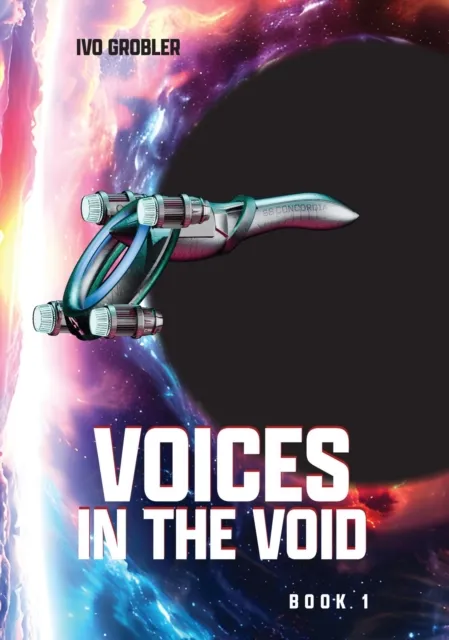 Voices in the Void