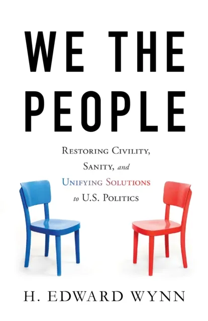 We the People