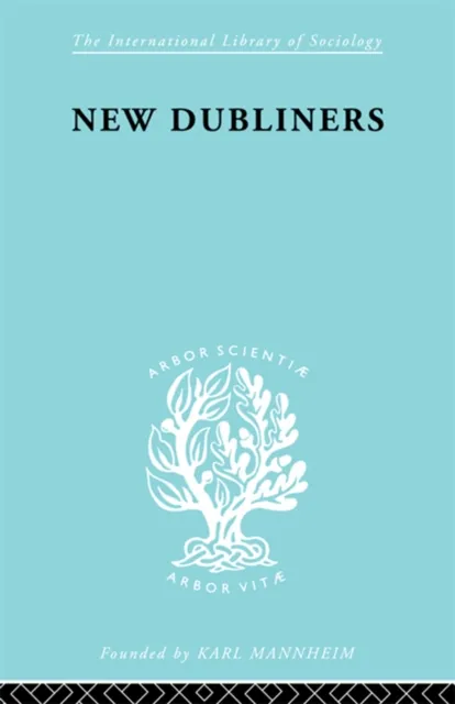 New Dubliners Ils 172