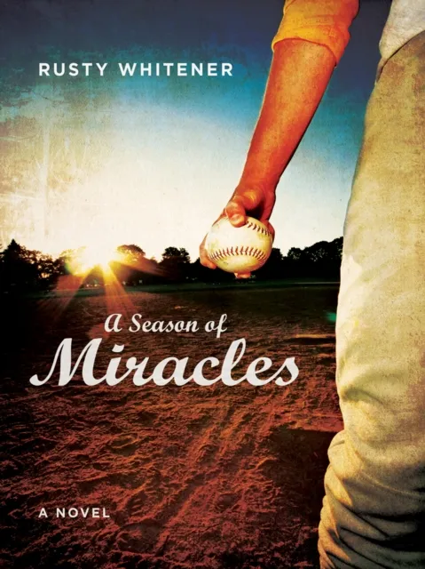 Season of Miracles