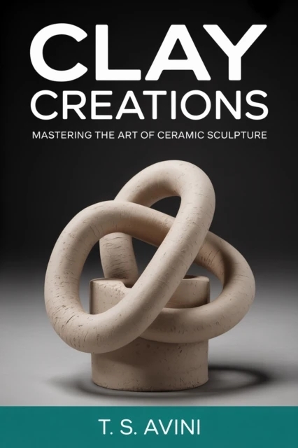 Clay Creations