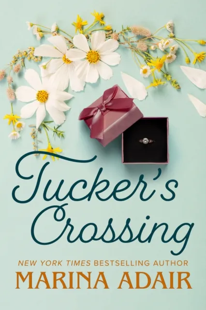 Tucker's Crossing