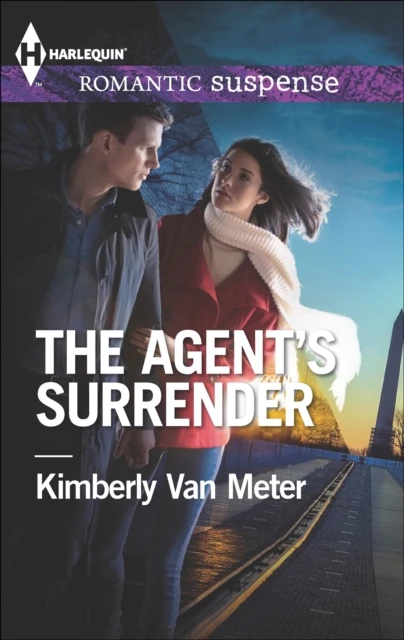 Agent's Surrender