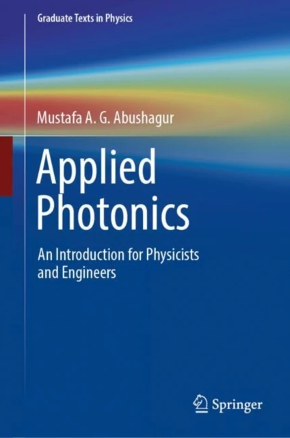 Applied Photonics