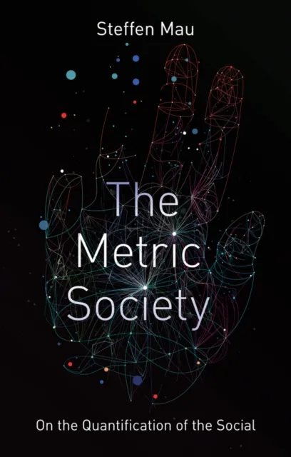 Metric Society