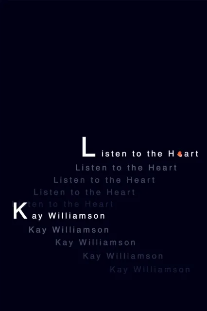 Listen to the Heart
