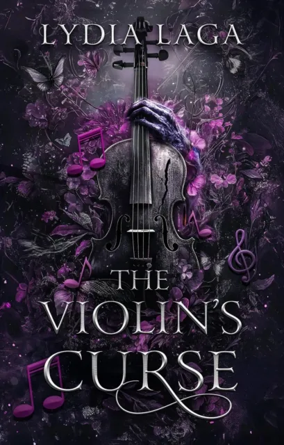 Violin's Curse