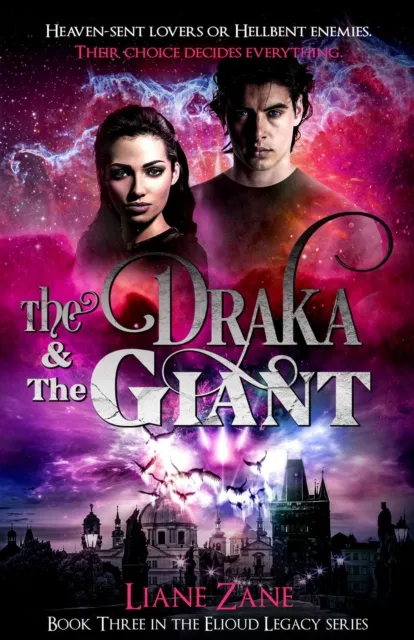 Draka & The Giant
