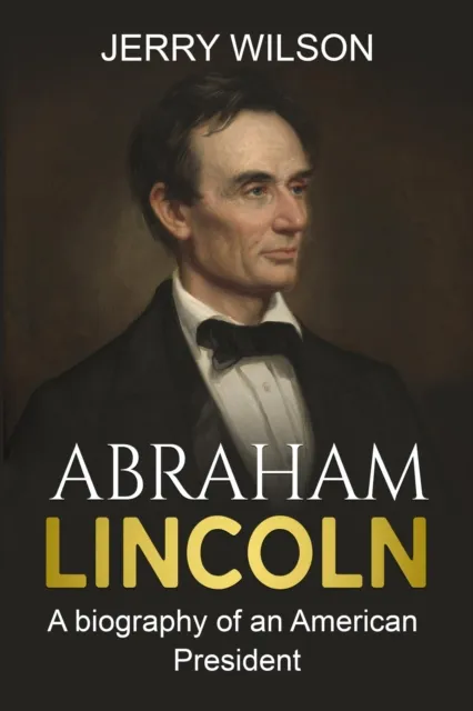 Abraham Lincoln