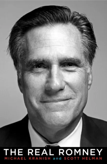 Real Romney