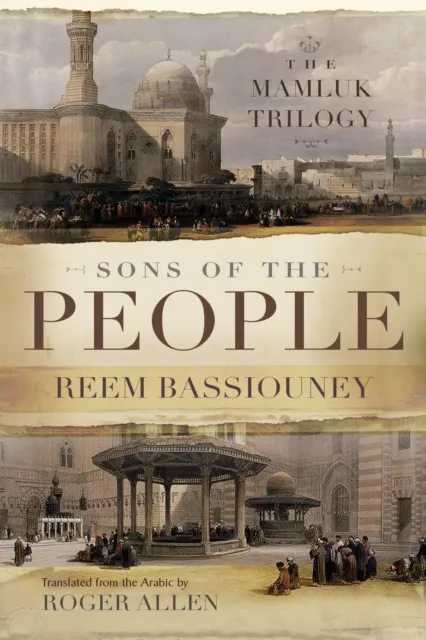 Sons of the People
