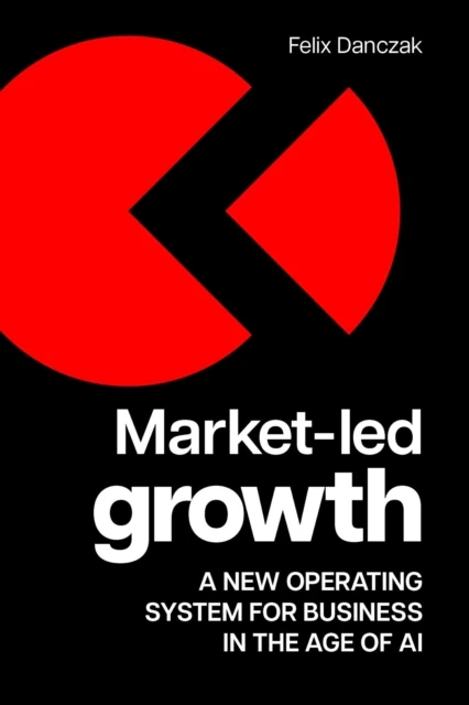 Market-Led Growth