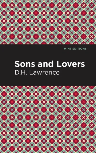Sons and Lovers