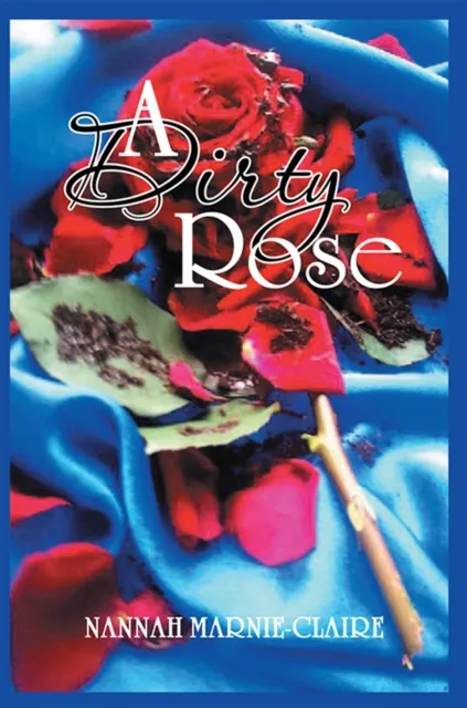 Dirty Rose