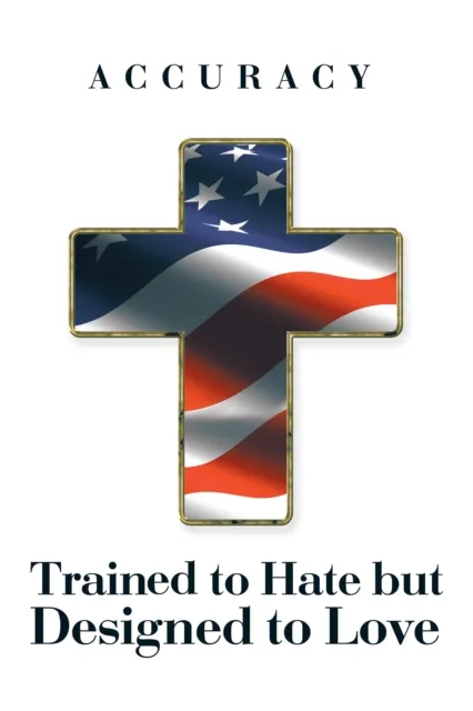 Trained to Hate but Designed to Love