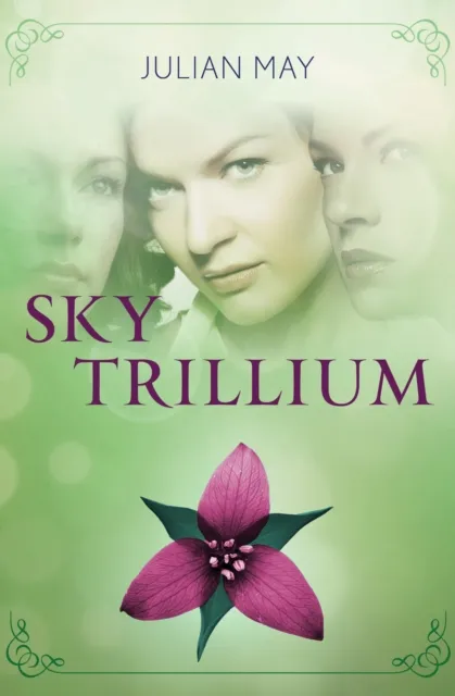 Sky Trillium