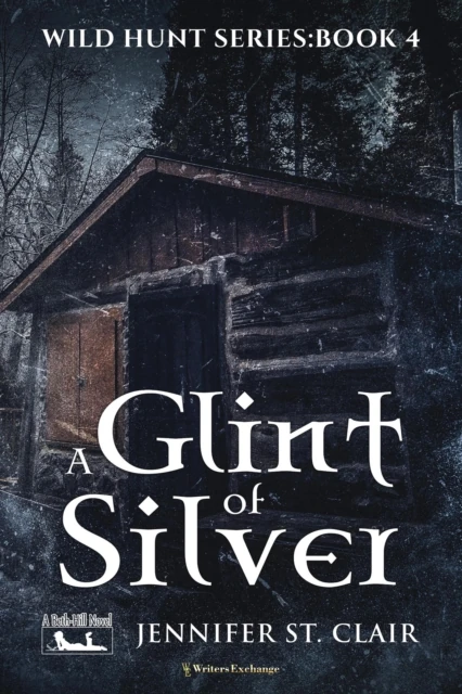 Glint of Silver