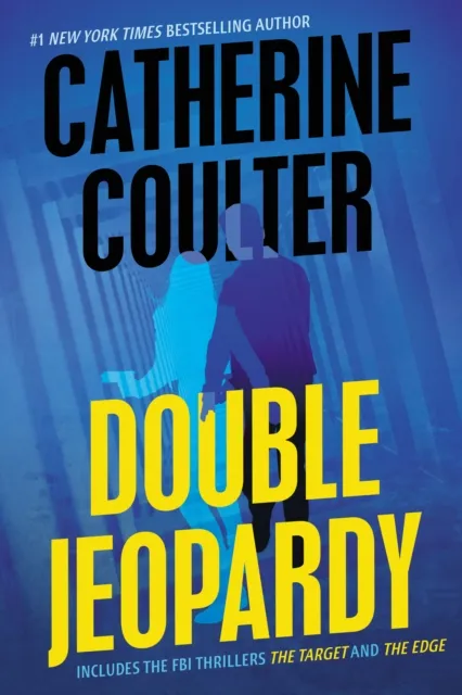 Double Jeopardy