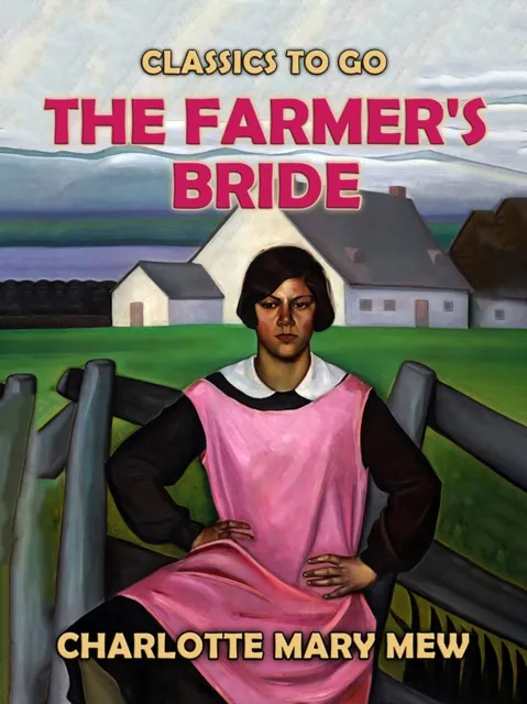 Farmer's Bride