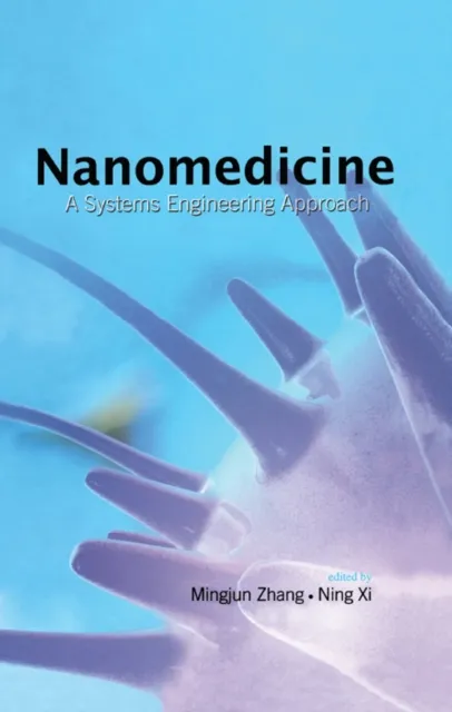 Nanomedicine