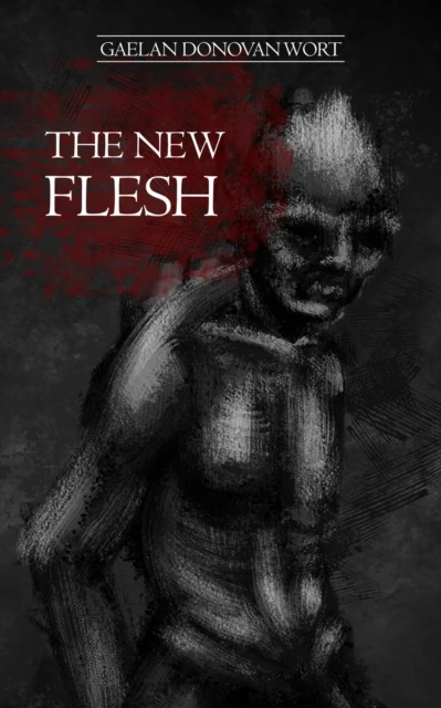 New Flesh
