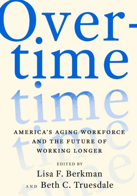 Overtime