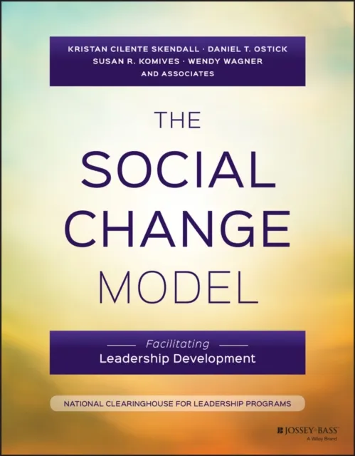Social Change Model