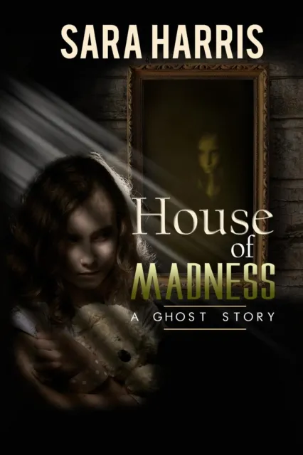 House of Madness