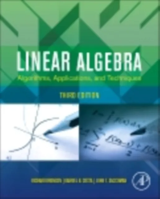 Linear Algebra