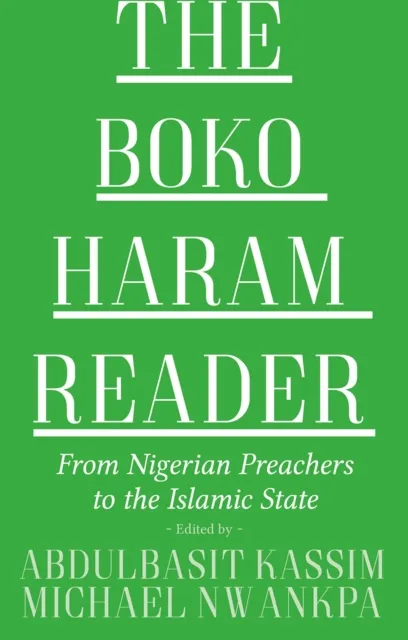 Boko Haram Reader