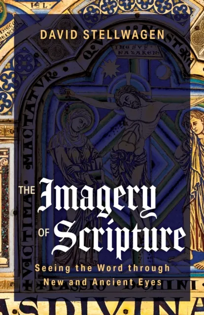 Imagery of Scripture