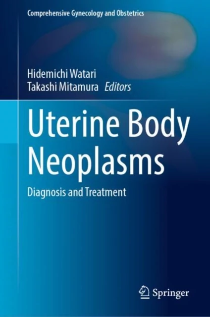 Uterine Body Neoplasms