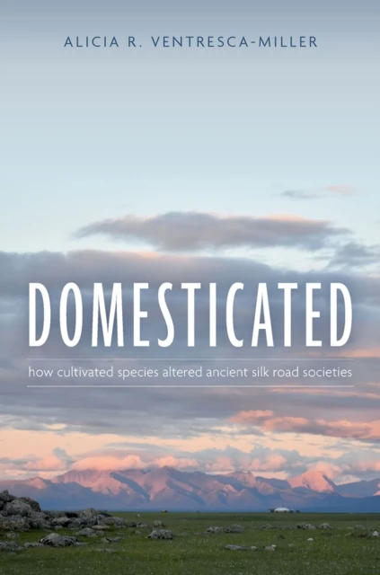 Domesticated
