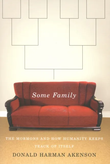 Some Family