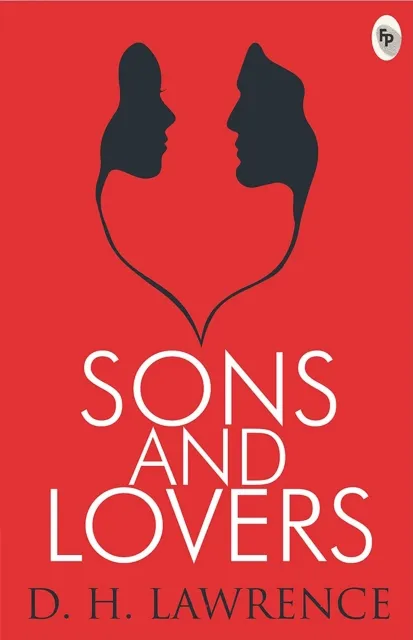 Sons And Lovers